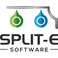 Split-E LLC